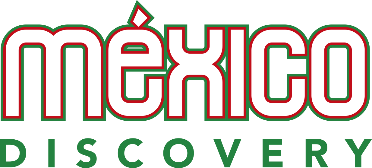 Mexico Discovery